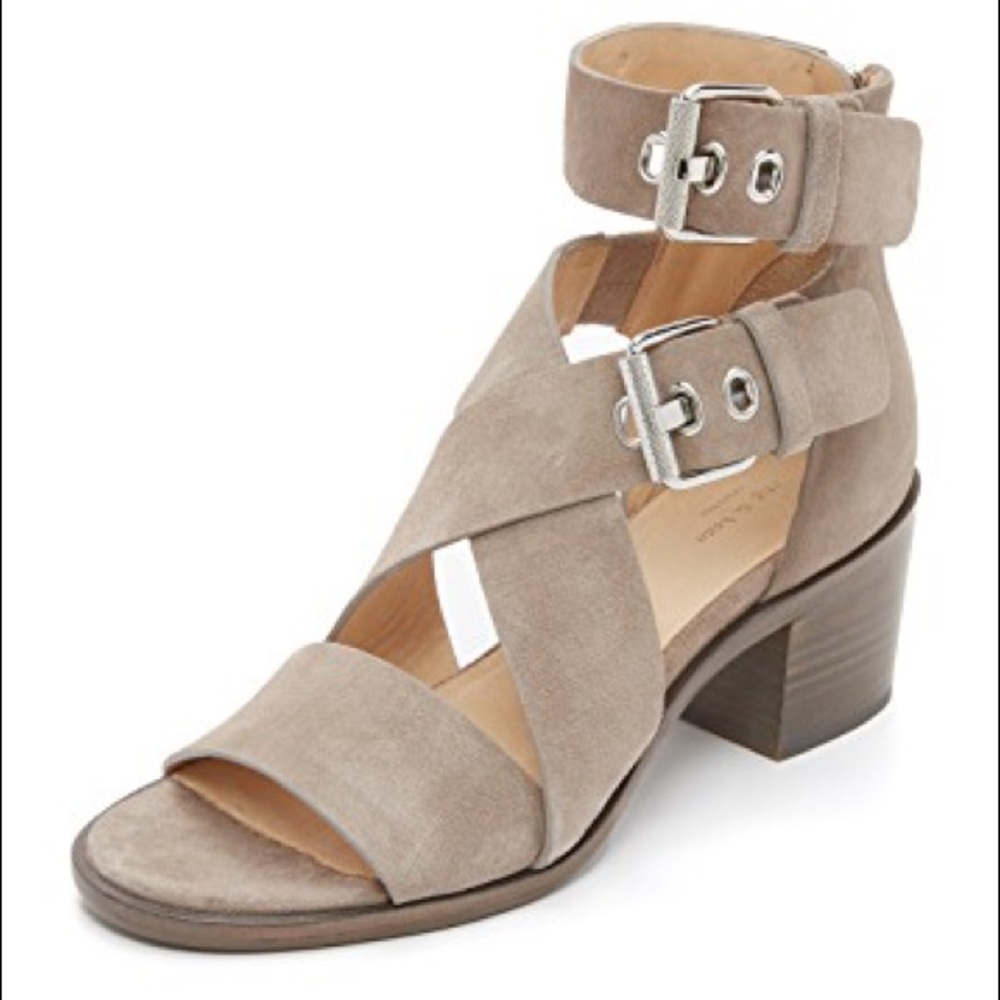 Rag & Bone Madrid Sandal